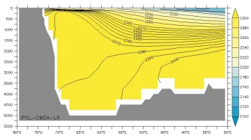 105w-ipsl.jpg