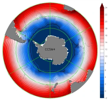 temp_z=0_CCSM4