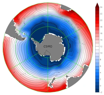 temp_z=0_CSIRO