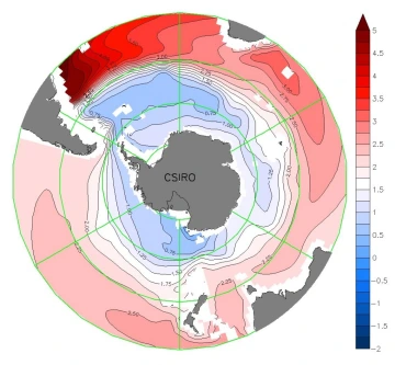 temp_z=1500_CSIRO