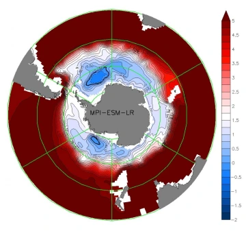 temp_z=1500_MPI