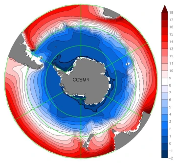 temp_z=200_CCSM4