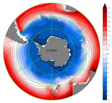 temp_z=200_CCSM4_0