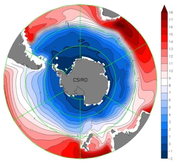 temp_z=200_CSIRO