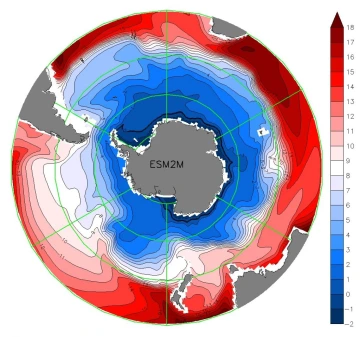 temp_z=200_ESM2M