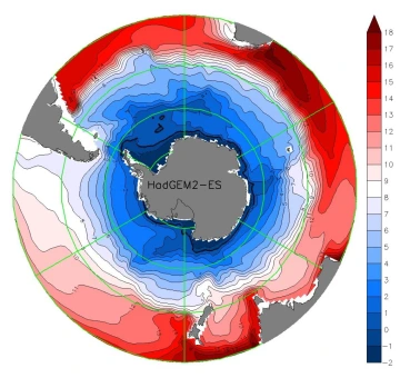 temp_z=200_HadGEM2-ES