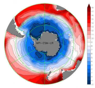 temp_z=200_MPI