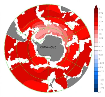 temp_z=3500_CNRM-CM5