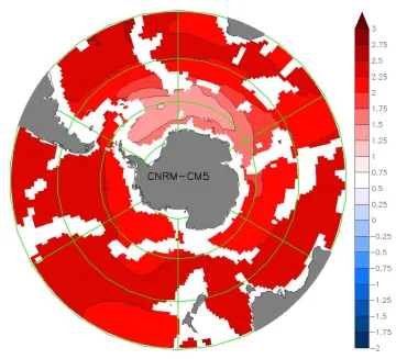 temp_z=3500_CNRM-CM5_0