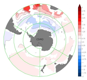 temp_z=3500_CSIRO