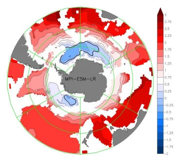 temp_z=3500_MPI