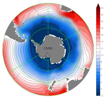 temp_z=50_CSIRO