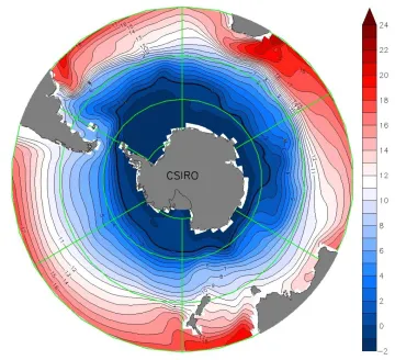 temp_z=50_CSIRO_0