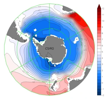 temp_z=800_CSIRO