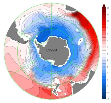 temp_z=800_ESM2M