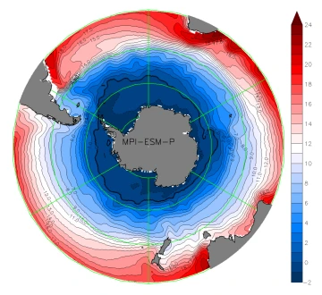 z50_temp_mpi-esm-p