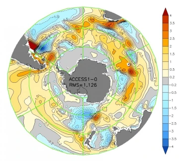 temp anomaly 1-1