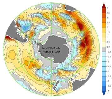 temp anomaly 1-10