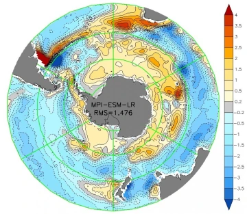 temp anomaly 1-10