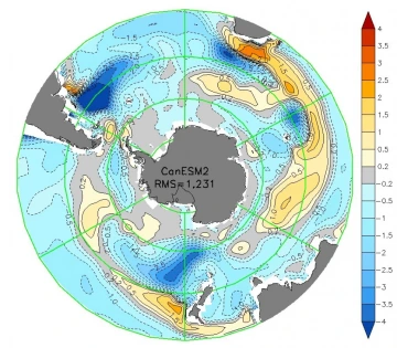 temp anomaly 1-2