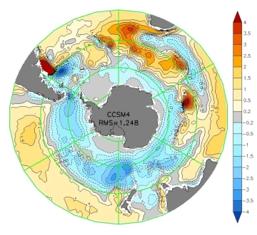 temp anomaly 1-3