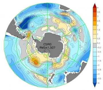 temp anomaly 1-5