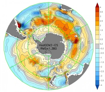 temp anomaly 1-7