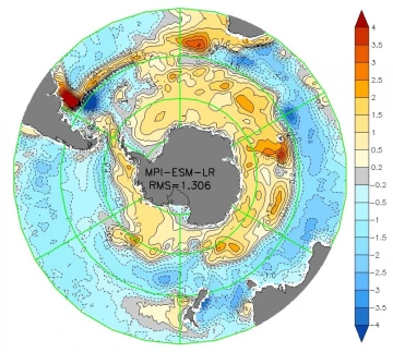 temp anomaly 10