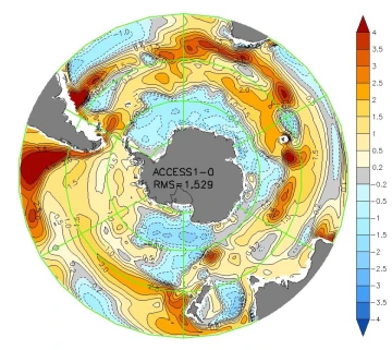 temp anomaly 2-1