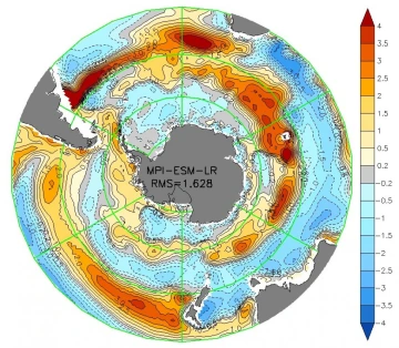 temp anomaly 2-10