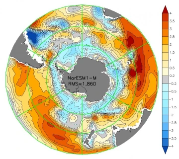 temp anomaly 2-11