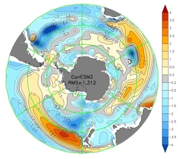 temp anomaly 2-2