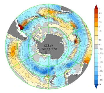 temp anomaly 2-3