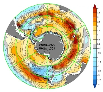 temp anomaly 2-4