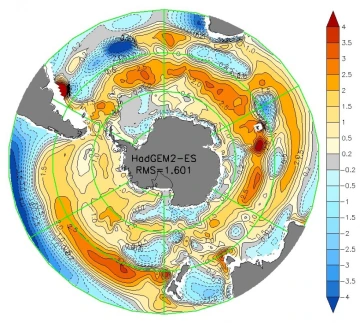 temp anomaly 2-7