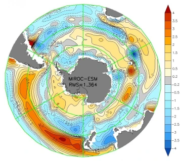 temp anomaly 2-9