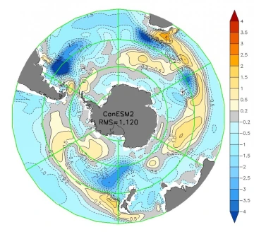 temp anomaly image