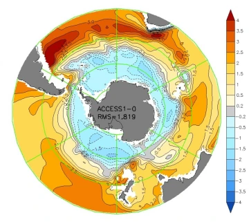 temp anomaly 3-1