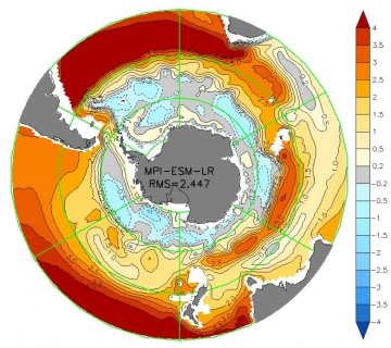 temp anomaly 3-10