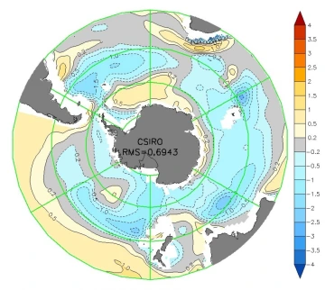 temp anomaly 3-5