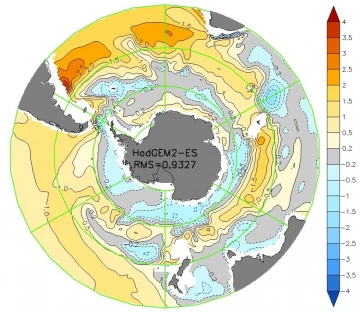 temp anomaly 3-7