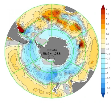 temp anomaly image