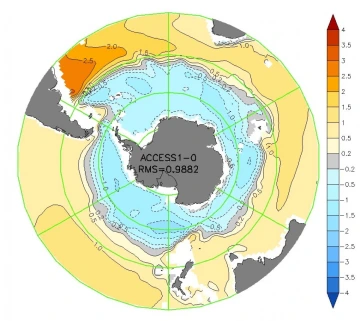 temp anomaly 4-1