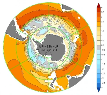 temp anomaly 4-10