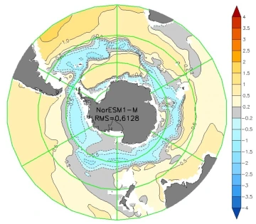 temp anomaly 4-11