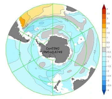 temp anomaly 4-2