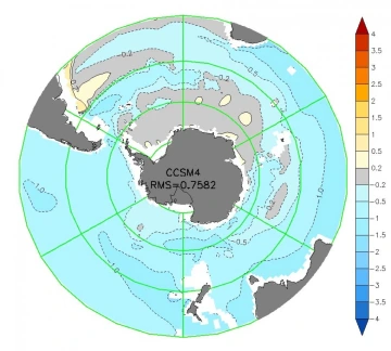 temp anomaly 4-3