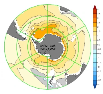 temp anomaly 4-4