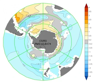 temp anomaly 4-5