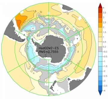 temp anomaly 4-7